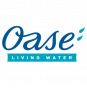 Oase